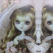 Dolls