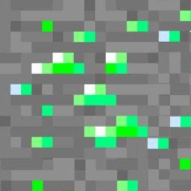 Minecraft...