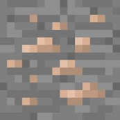 Minecraft...