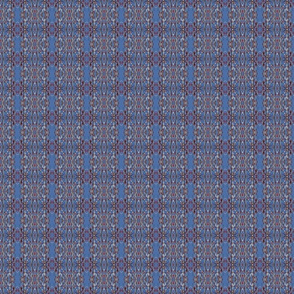 spring_maple