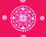 Rpinktriocirle_thumb