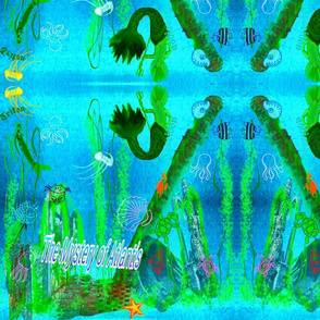 Rrpicsart_1368111602848-picsay_shop_thumb
