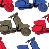 lambrettas_one_way