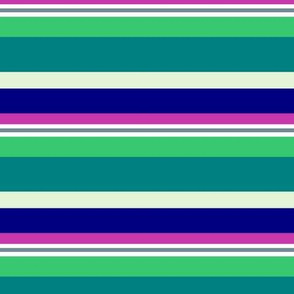 Stripes