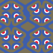 modpattern1