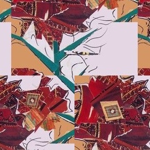 gardenia4