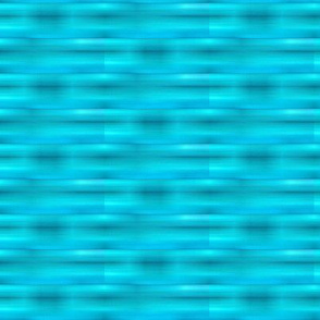 sea blue waves 9
