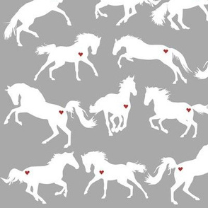 Equine Ecstacy