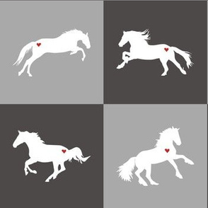 Horse Chess Professional
