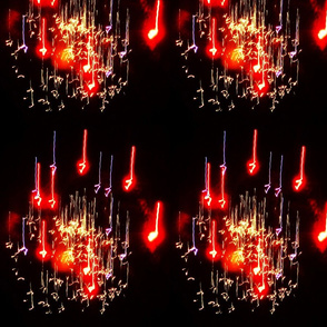 Fireworks Red 2011 P1010370
