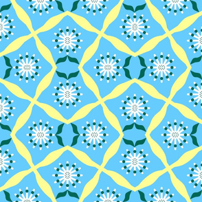 bowtie_Du_repeat