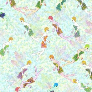 It_s_getting_crowded4