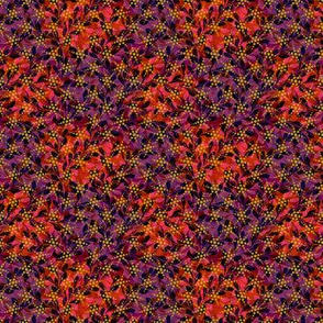 burning_leaves