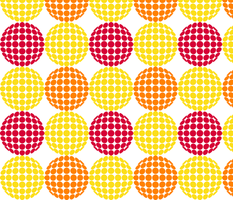 Citrus Mod