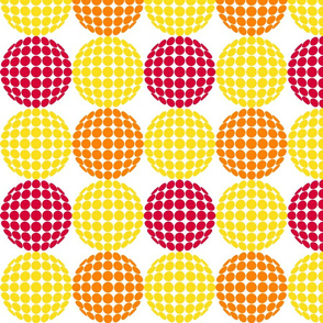 Citrus Mod