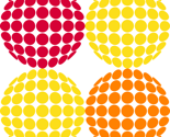 Citrus Mod