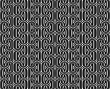 Spoonflower-notan1_thumb