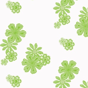 Rrrrred_doodle_flowers_shop_thumb