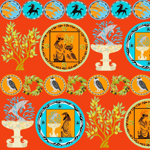 Rrgreekmythdesign4_shop_thumb