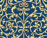 Renaissance Chip