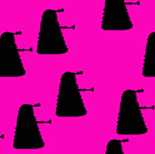 mass_extermination_scatter