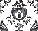 Doctor_damask_close_sm_thumb
