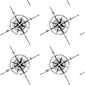 Compass