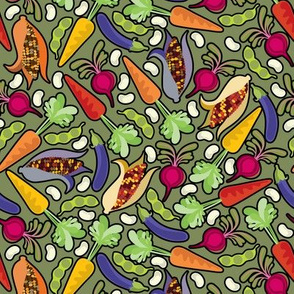 VEGies2