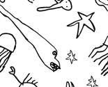 Fisheriesaibig_thumb