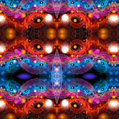 pleiadian