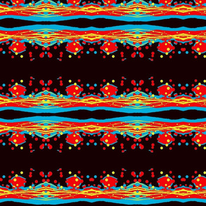 Rrrrletterquilt_ed_shop_thumb