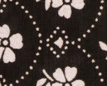 Dottyfloral2_thumb