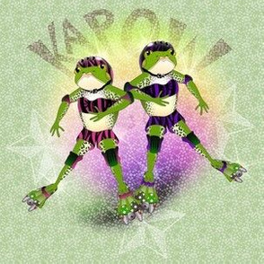 frogsk8rs
