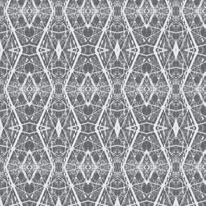 Bridge Diamonds