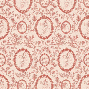 Toile_de_Jouy_(Persephone)