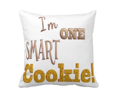 Onesmartcookiechocchipwafer_comment_295677_thumb