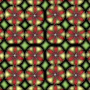 ATOMIC_FLORAL_-_CHRISTMAS