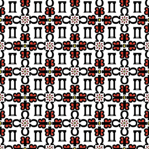 Rrrrbeta_omega_theta_shop_thumb