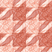 lobsterstooth