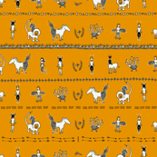 Rmyth_creatures_shop_thumb