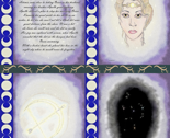 Rrstorypanelmoon_thumb
