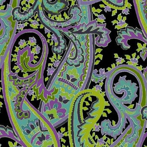 Black_Purple_Paisley