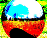 Rimg_2086_ed_ed_thumb