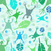 frogs_and_leaves_2