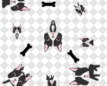 Bostonfabric_thumb