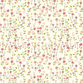 field_o_f...