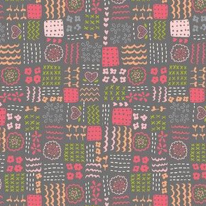 patchwork_play_gray