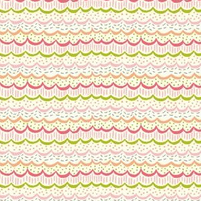 sweet_sprinkles