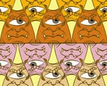 Rreye_spy_cy_thumb