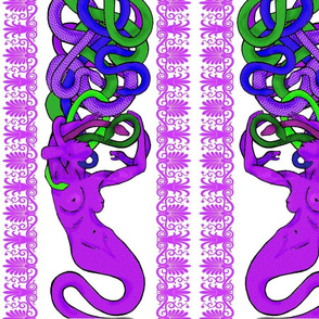 Rrrmedusa_s_passion_ii_shop_thumb